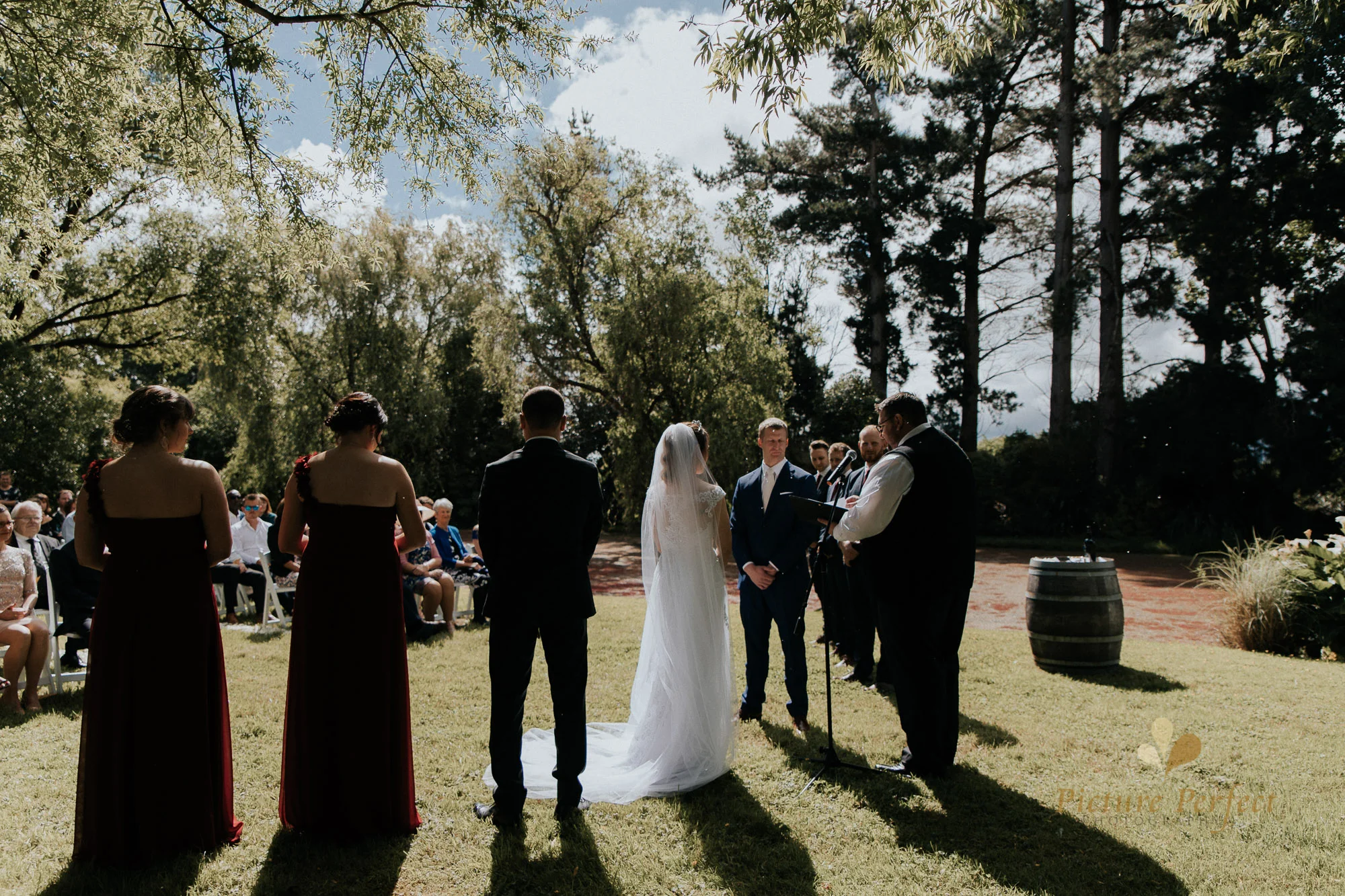 Kim and Rob 0350_.jpg