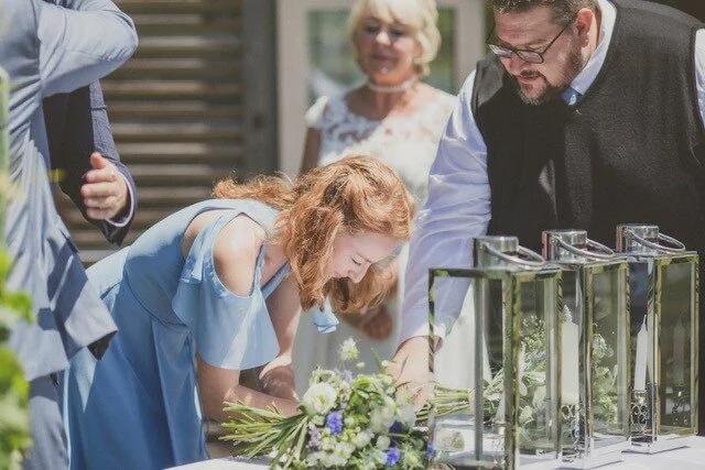 Jeff and Ang signing.jpg