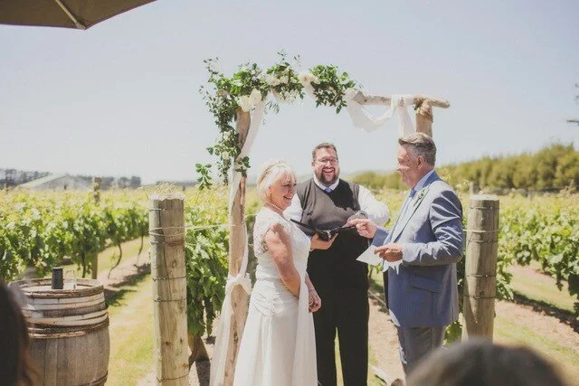 Jeff and Ang smiling.jpg