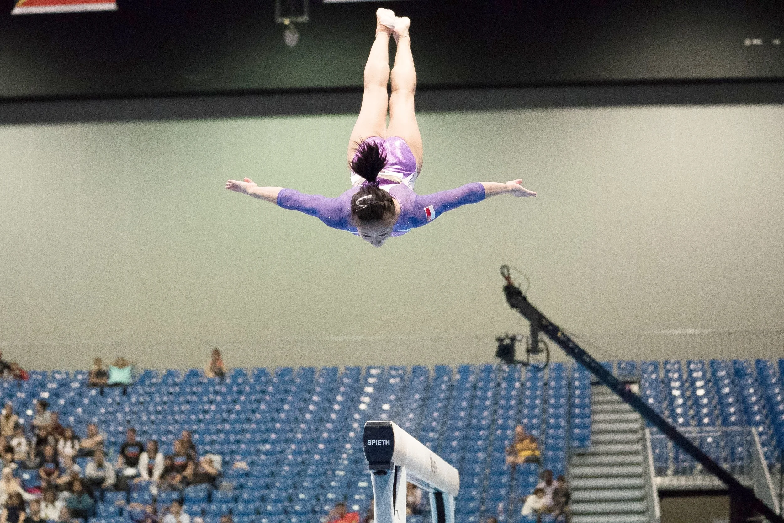 eugene-lim-380281.jpg