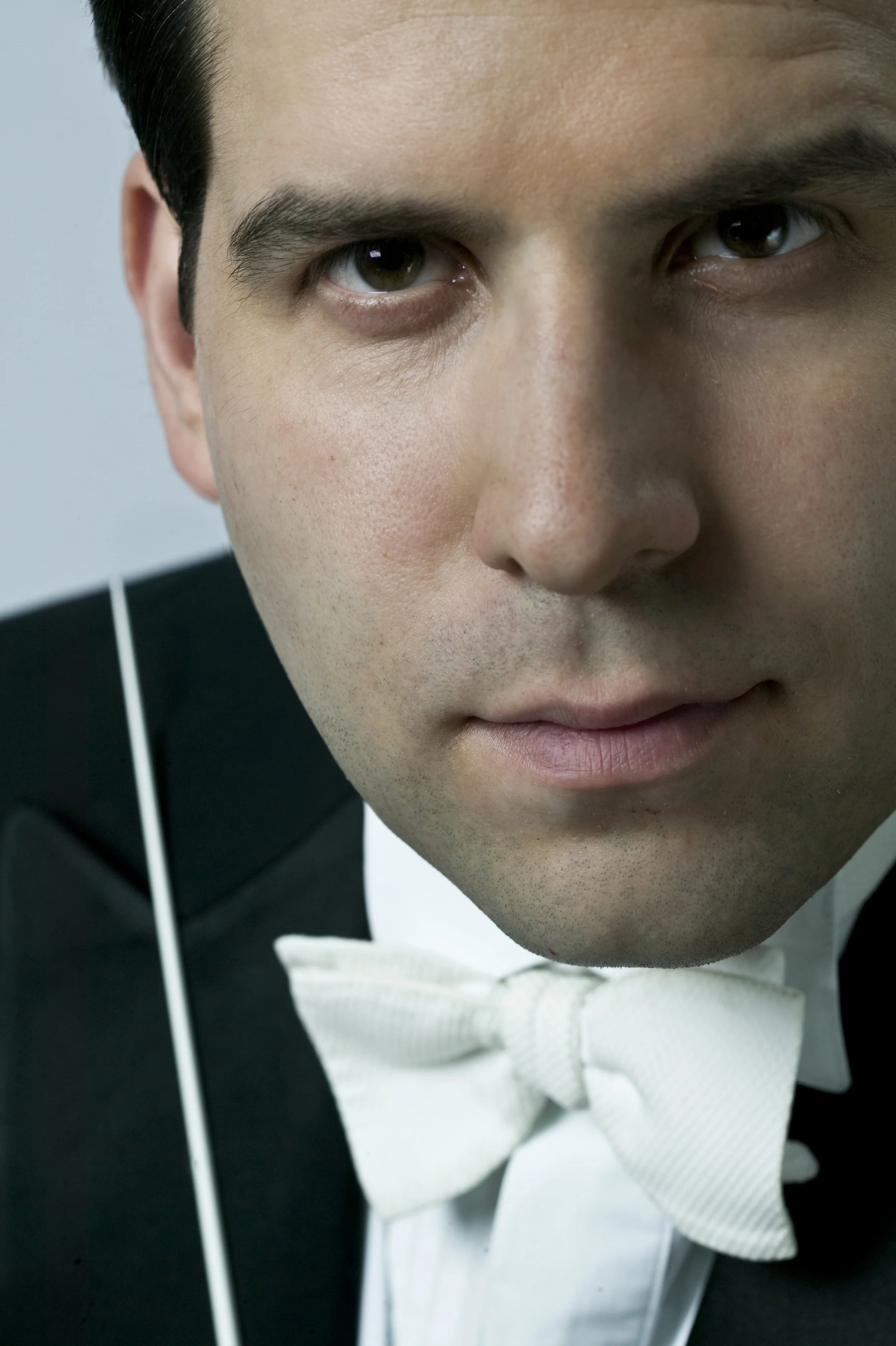 MARTÍN BAEZA-RUBIO modified.jpg