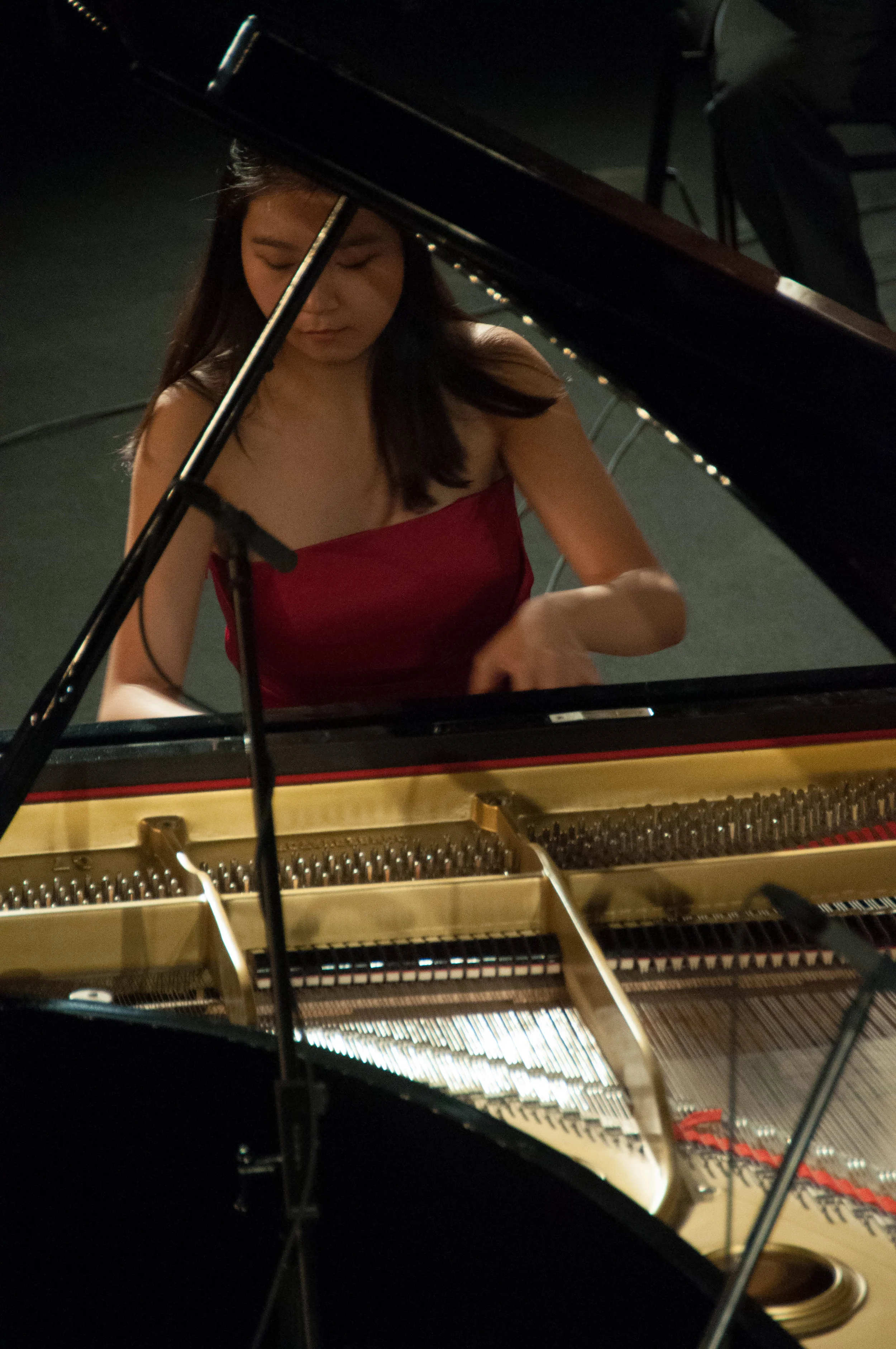 DSC_7151.jpg