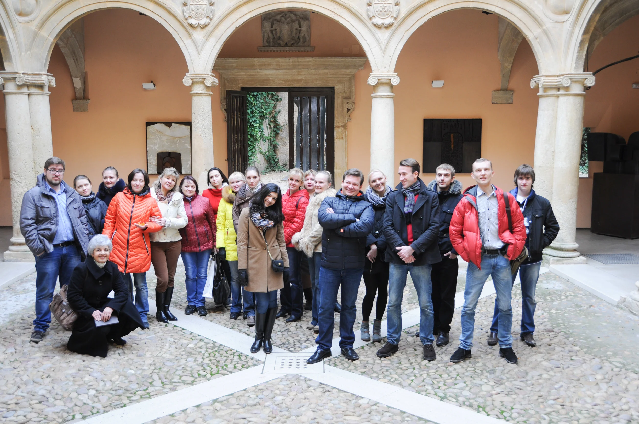 DSC_1970.jpg