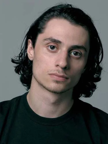 Asoyan, Gevorg Bailarín (Armenia)
