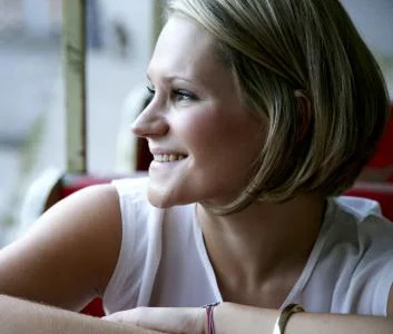 Heidinger, Dina Oboe (Alemania)