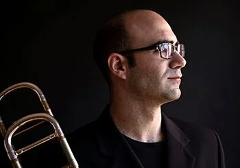 Matamoros, Juan Carlos Trombón (España)