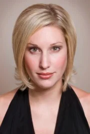 Miller, Erica Anne Soprano (MA, U.S.A)