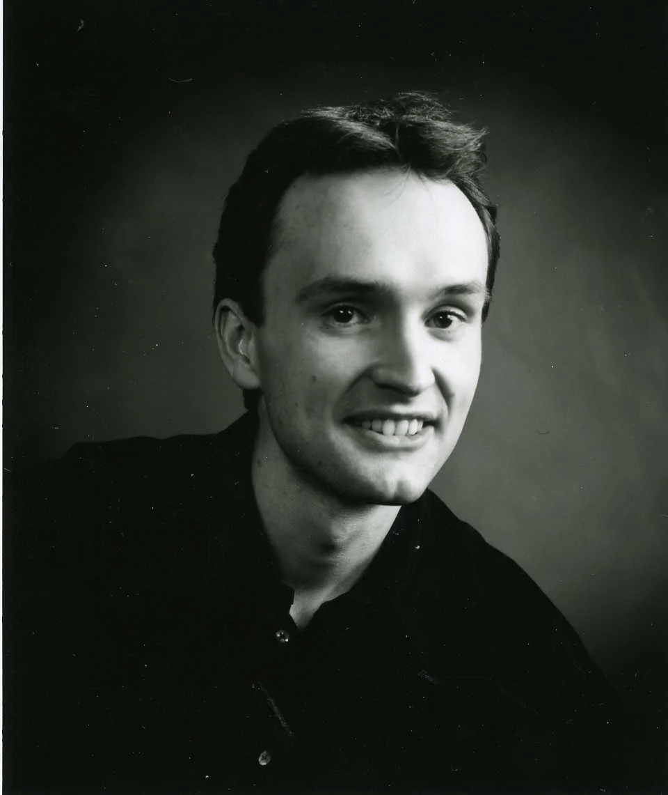 Lidal, John Piano (Noruega)