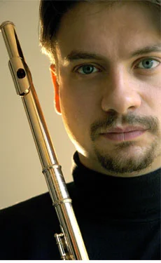Oliva, Andrea Flauta (Italia)