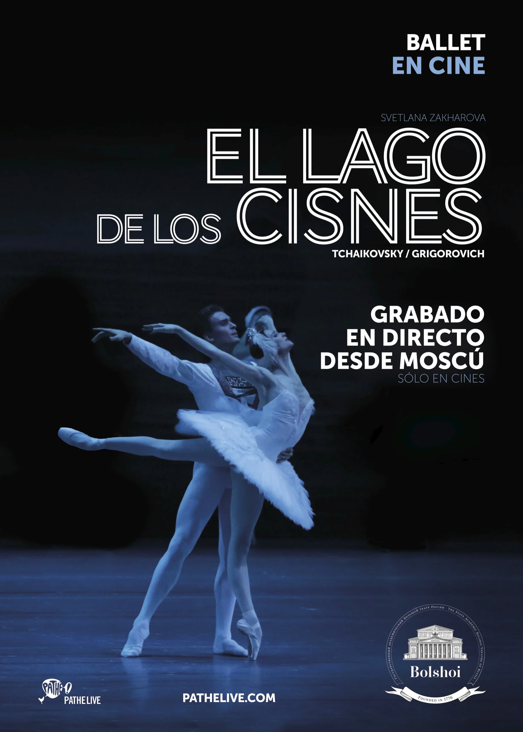 El lago 1st.jpg