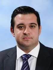 Megías, Francisco Trompeta (España)