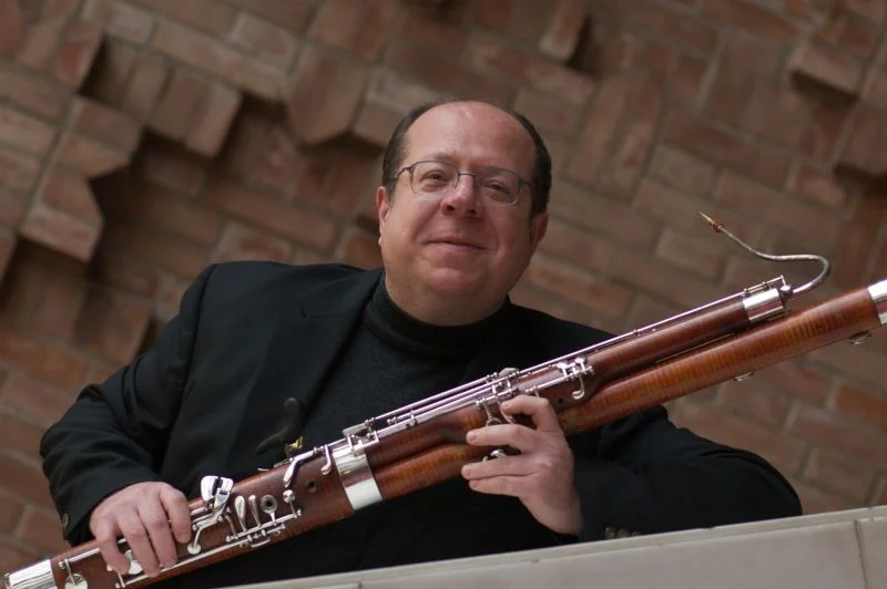 Gonella, Claudio Fagot (Italia)