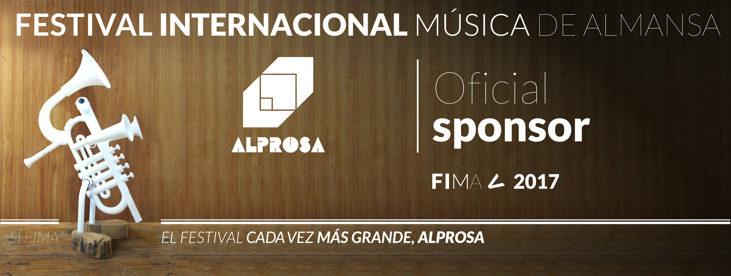 02_sponsor_alprosa.jpg