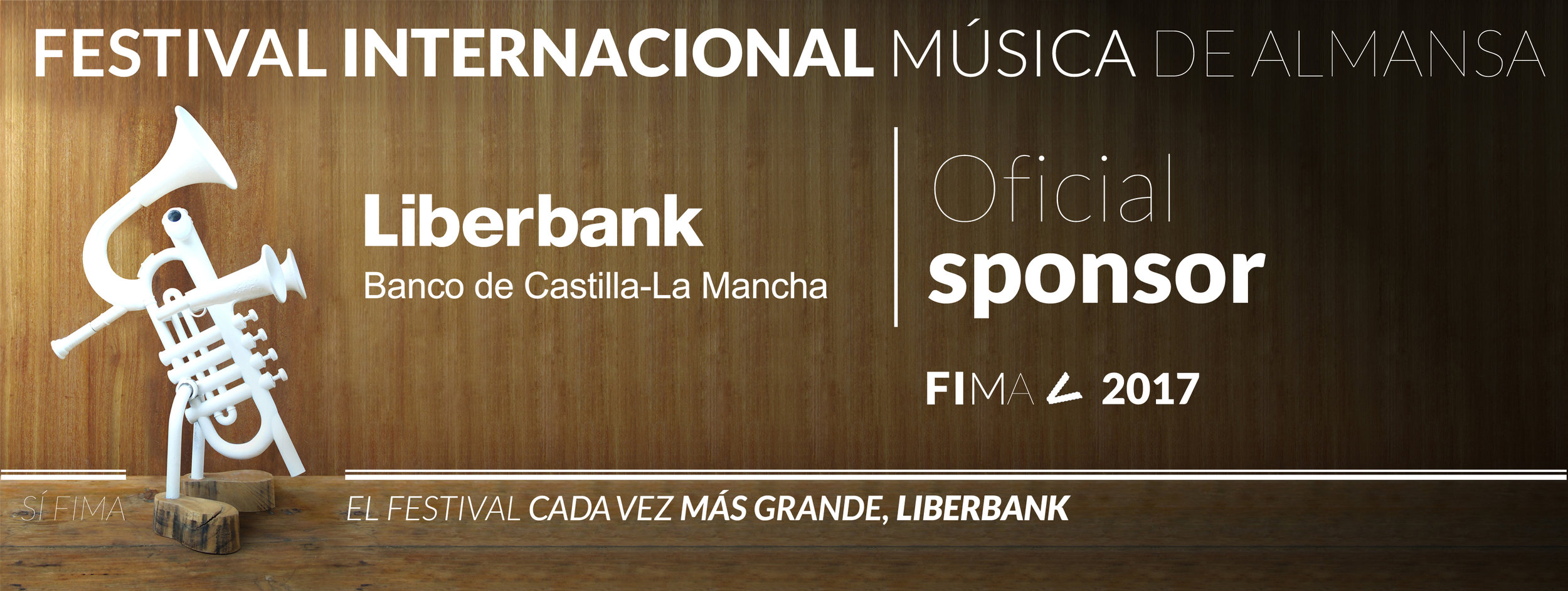 04_sponsor_liberbank.jpg