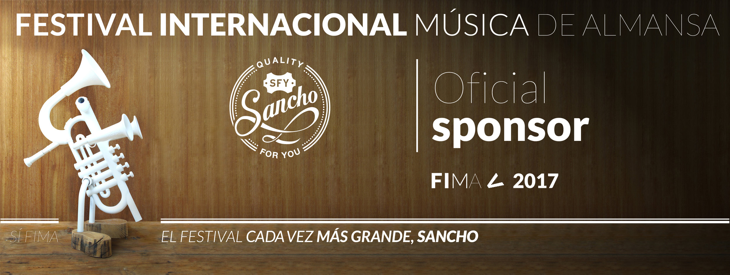 05_sponsor_sancho.jpg