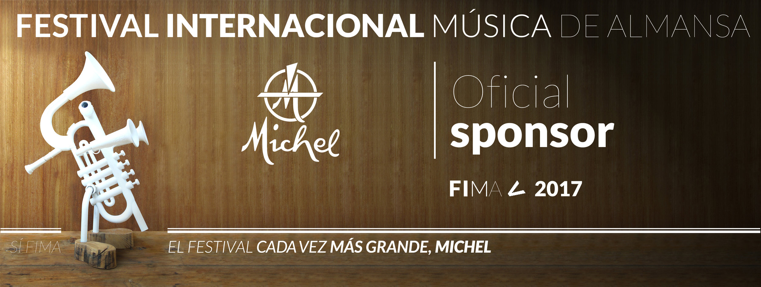 06_sponsor_michel.jpg