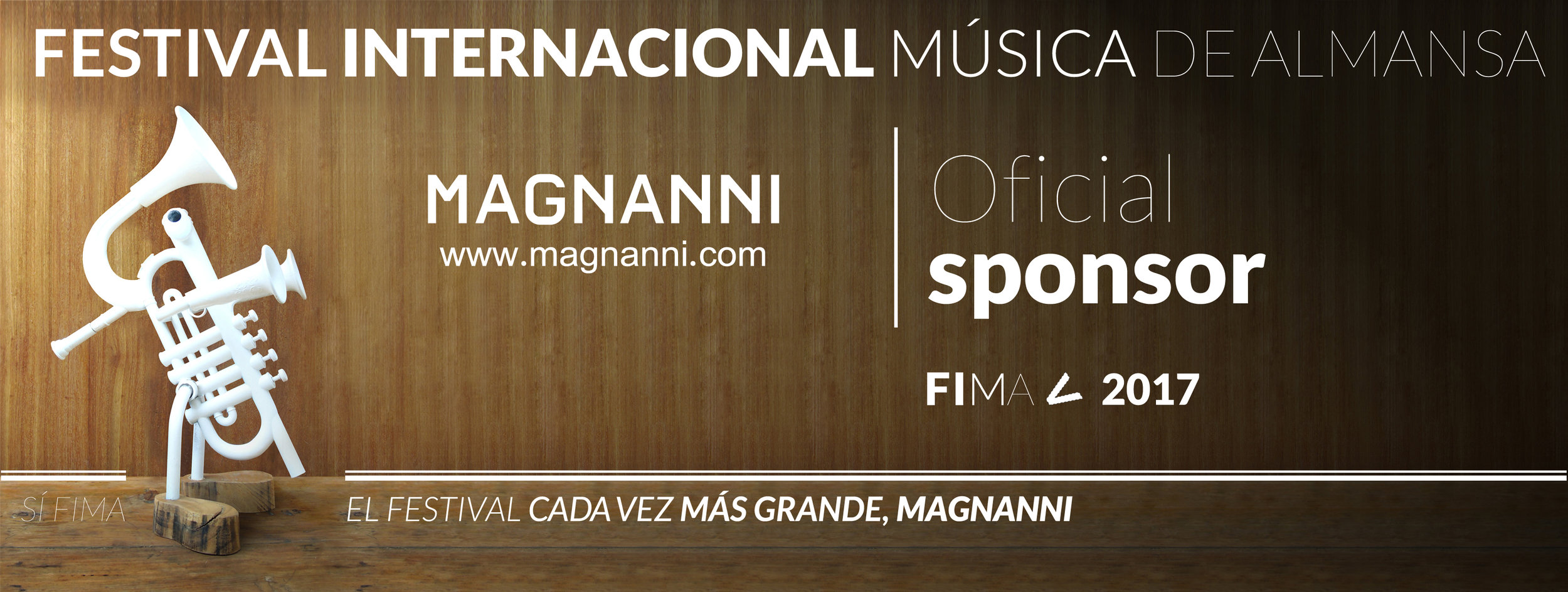 08_sponsor_magnanni.jpg