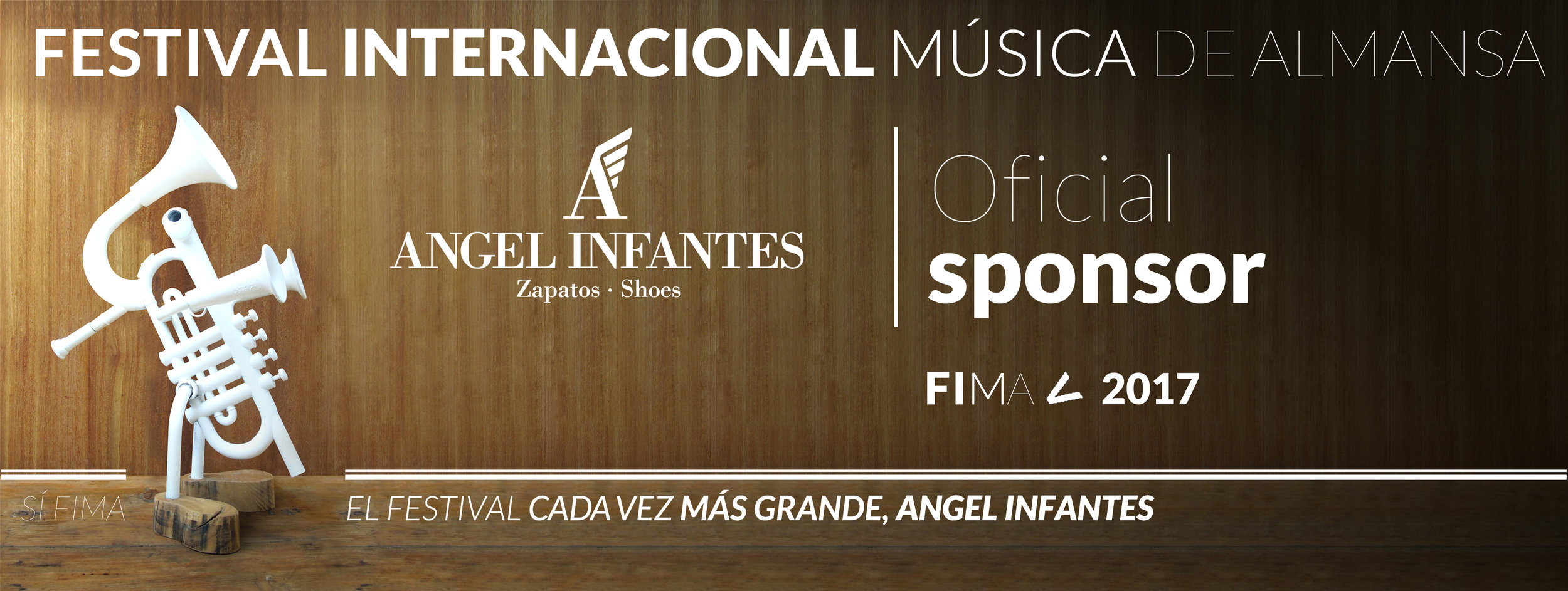 11_sponsor_angel_infantes.jpg