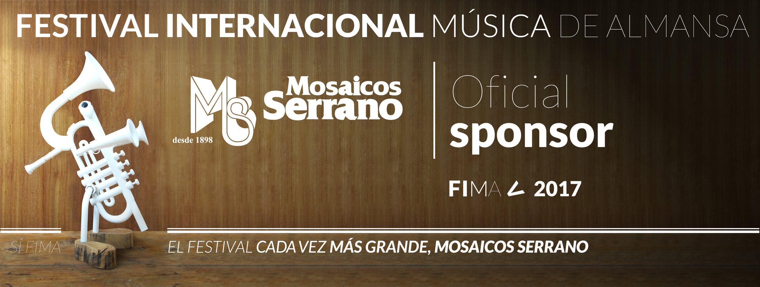 12_sponsor_mosaicos_serrano.jpg