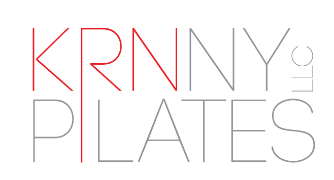 krn_final_llc_logo copy.jpg