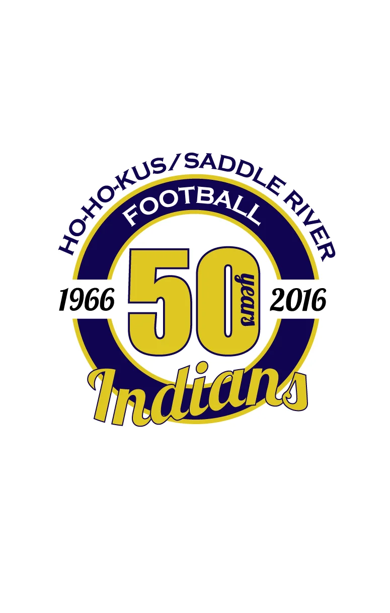 Final_indian-5oth_line_nocheer.jpg