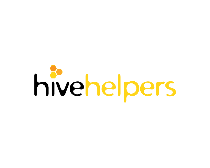hive_helpers copy.png