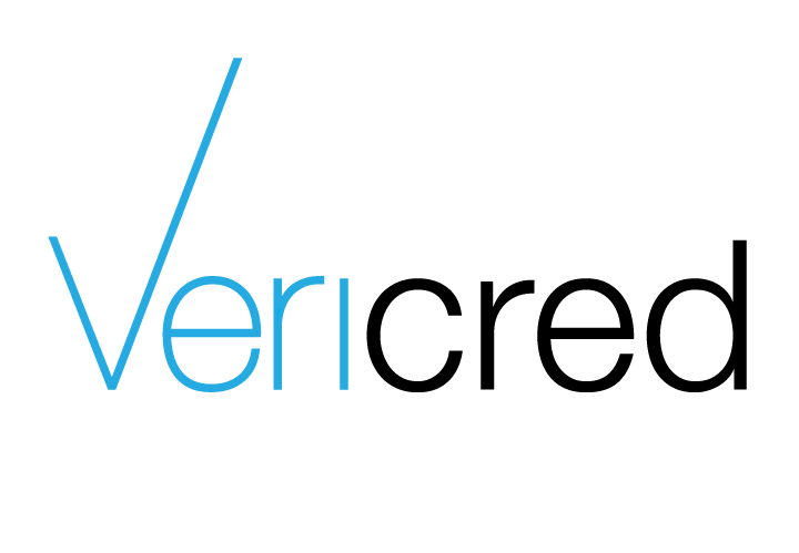 Vericred_final copy.png