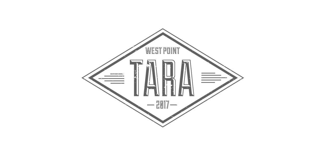 tara.png
