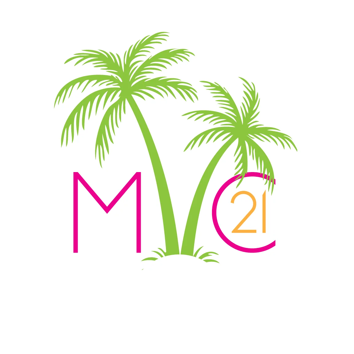MC21_logo.jpg
