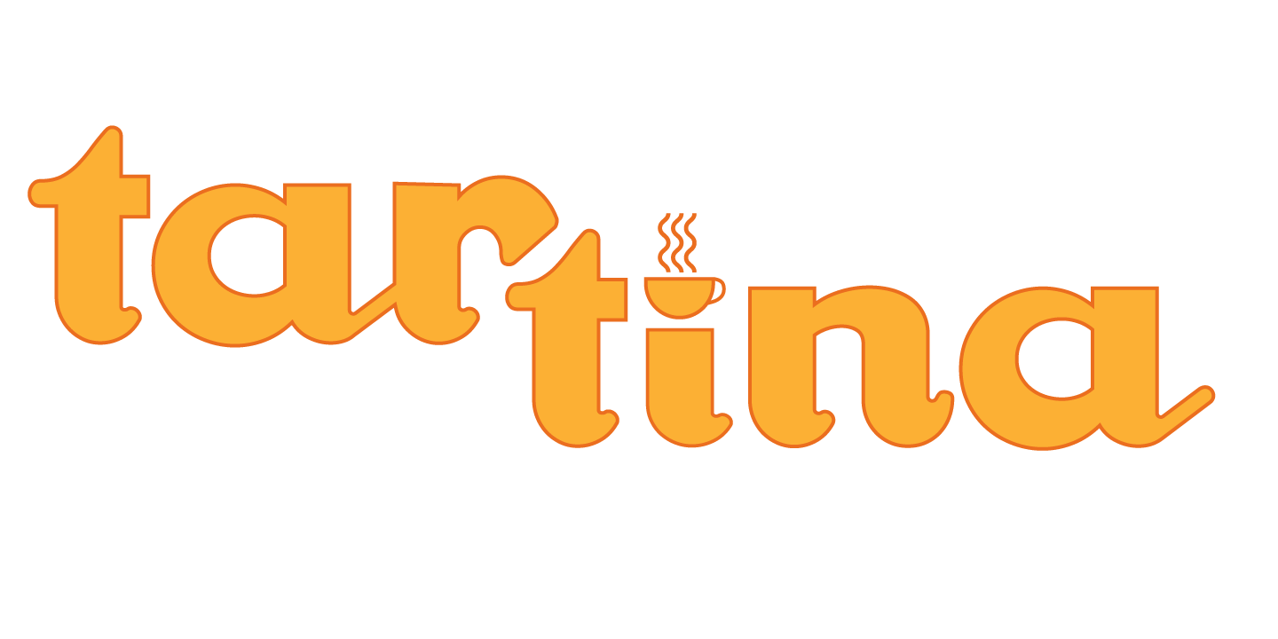 tartina.logo copy.png