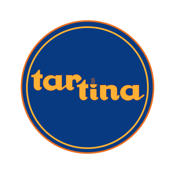 tartina.round.png