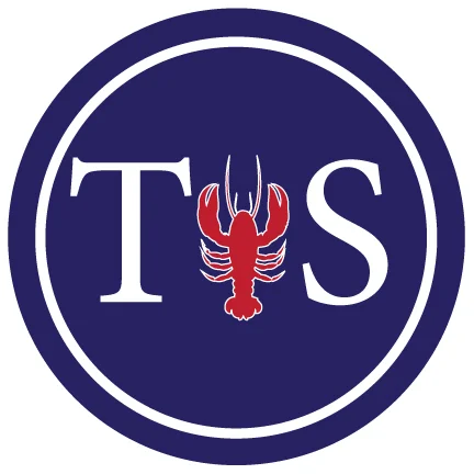 TS copy.jpg