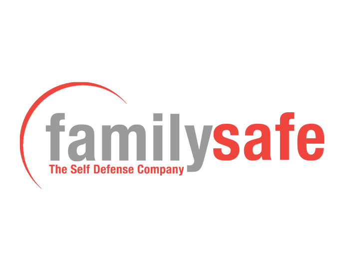 familysafe copy.png