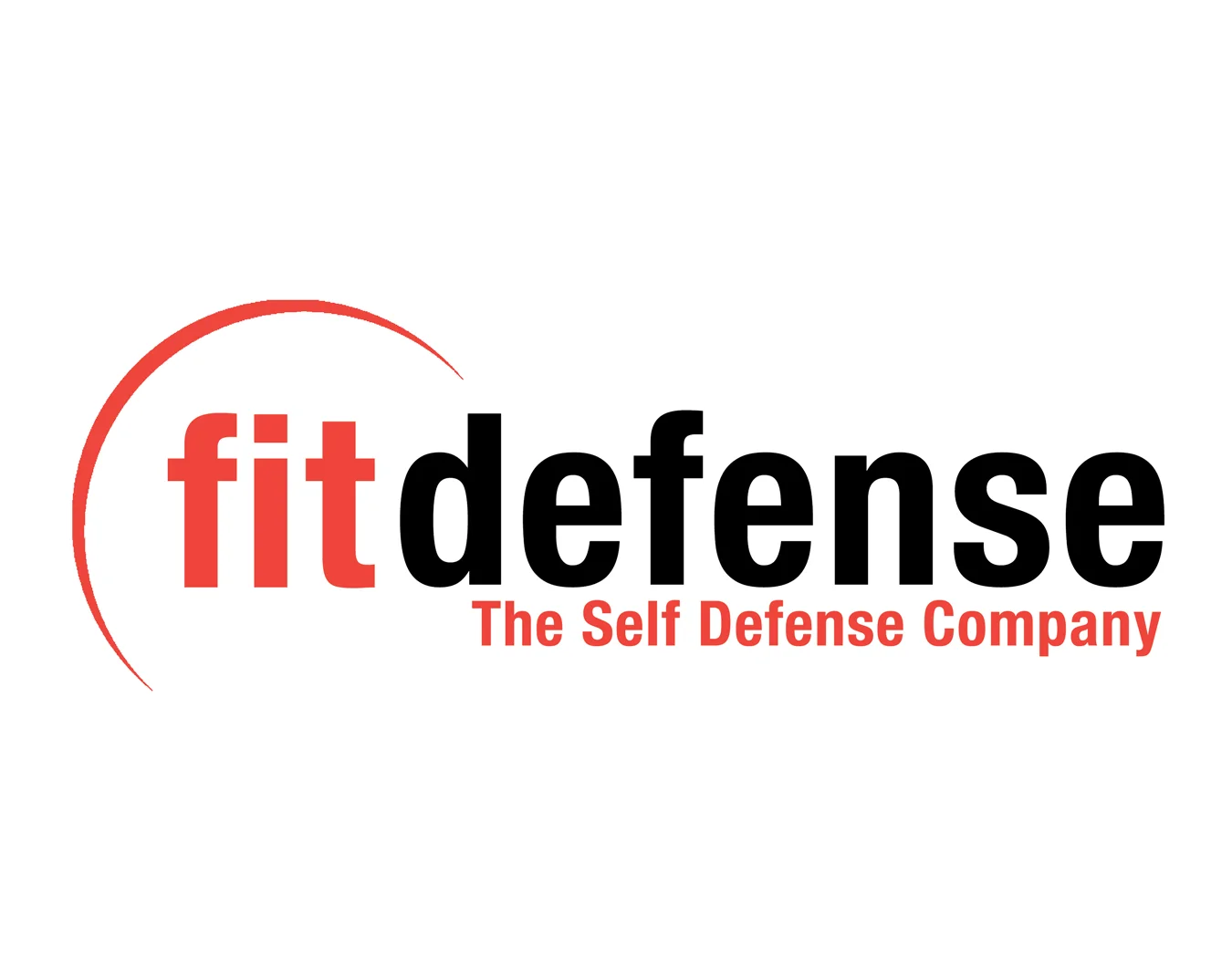 fitdefense copy.jpg