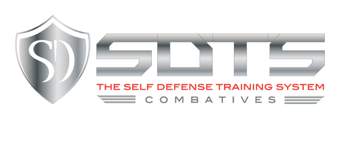 sdts_combat_wht copy.png