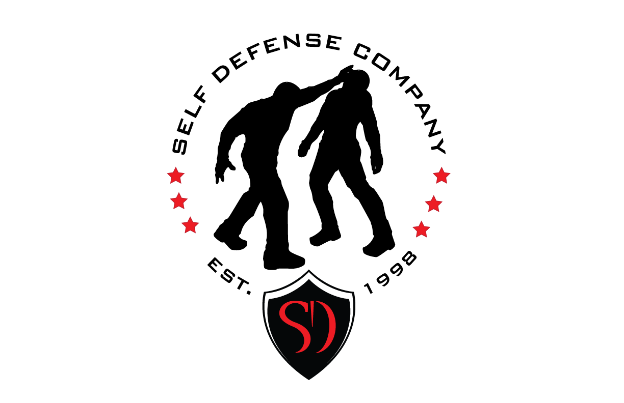 mug_design_line-copy.png