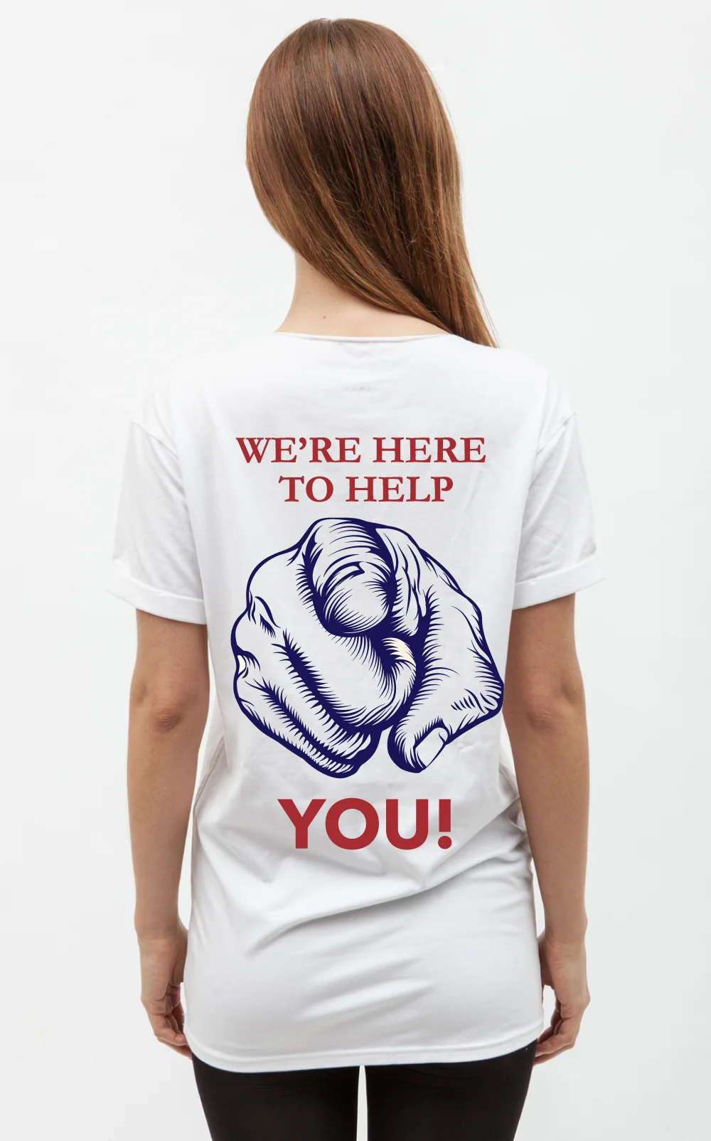 _DEER-T-SHIRT-WHITE-WOMENBACK.jpg