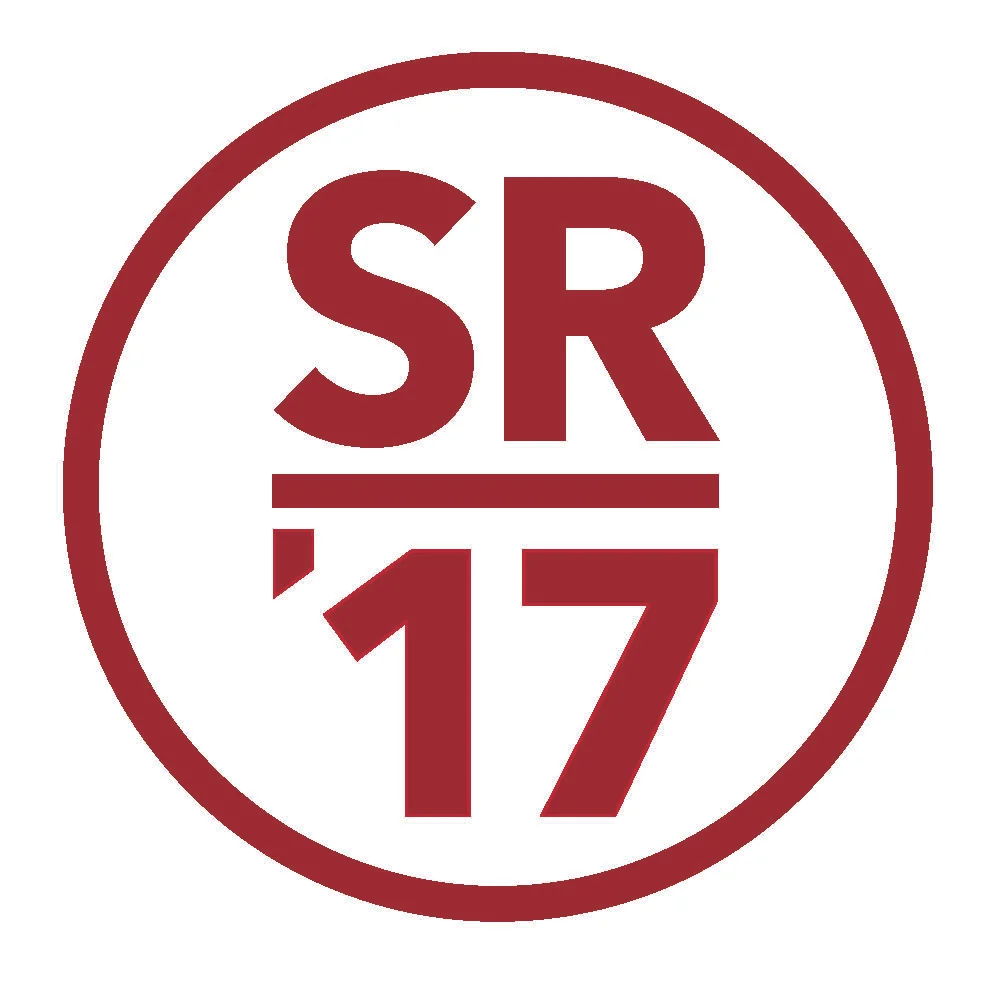logo_srnj.jpg
