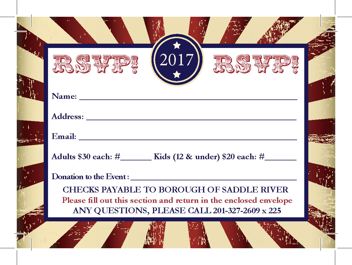 rsvp_print_Page_1.jpg