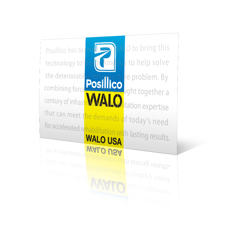 posillico_bc_back.png