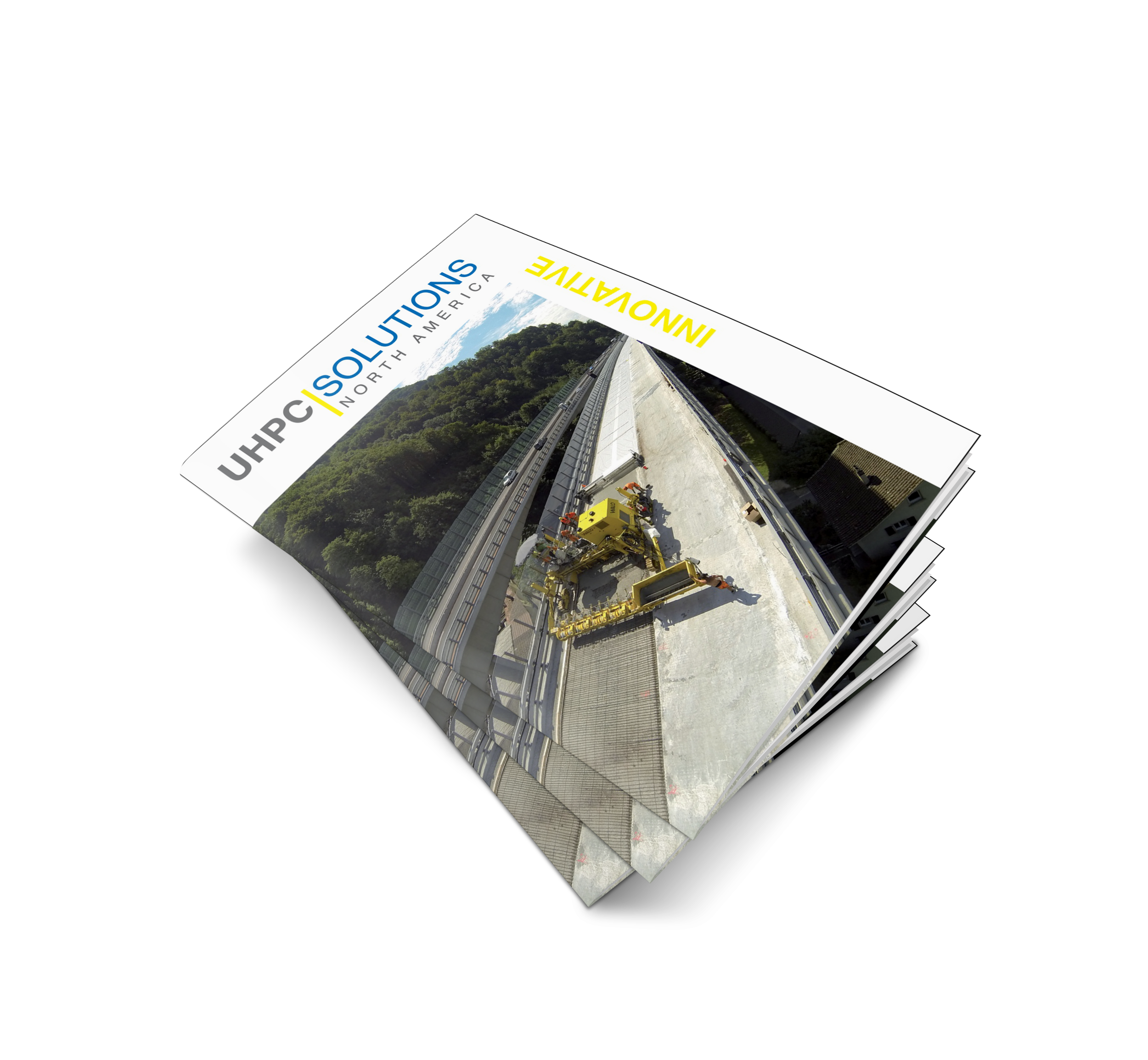 brochure-cover_posillico.png
