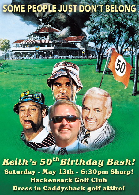 k_invite copy.png