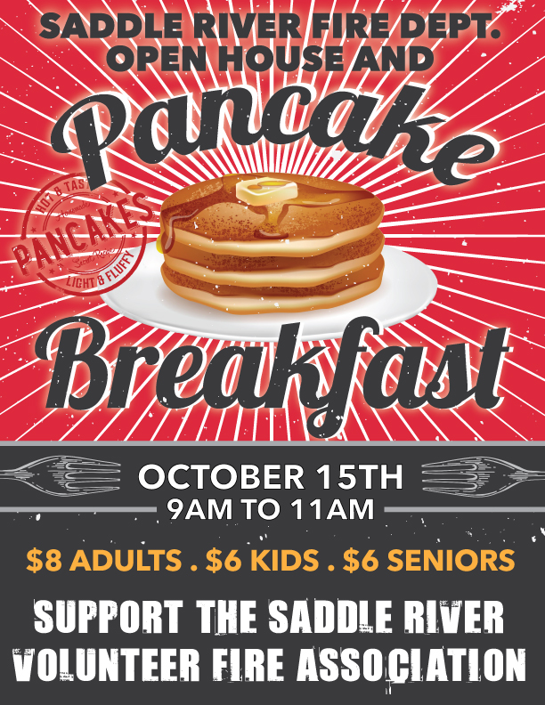 oh_pancake_2016.jpg