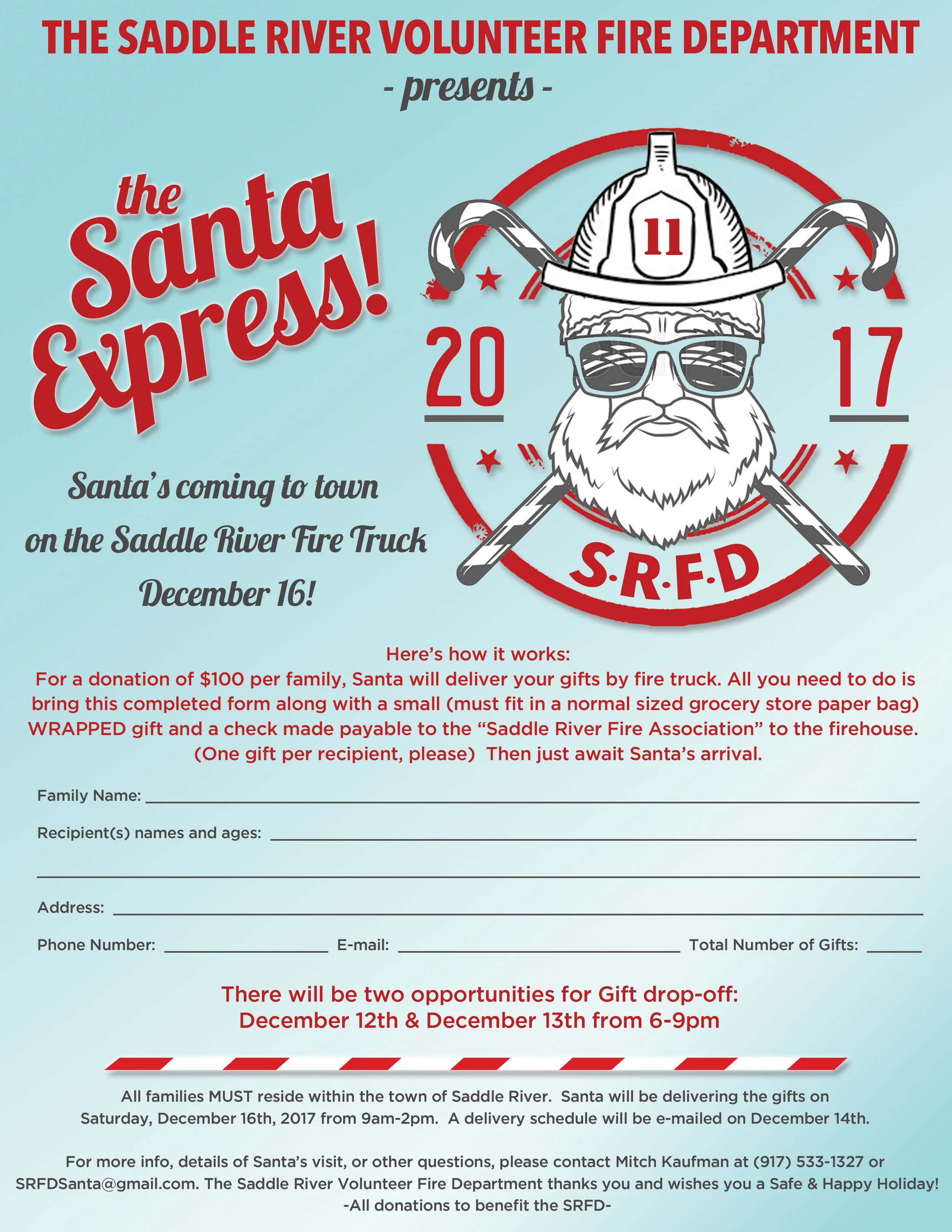 santa_flyer_2017.jpg