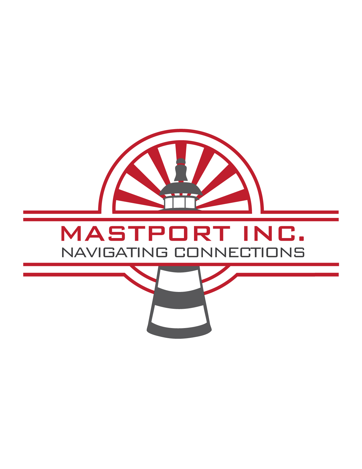 large-mastport.png