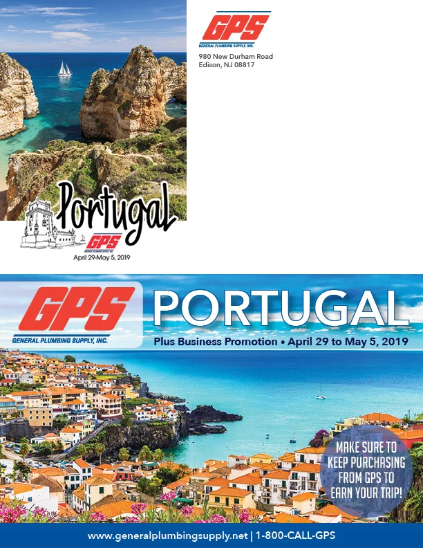 gps_mailer_early_aug.jpg