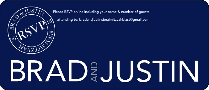b&J_front_invite-navy.jpg
