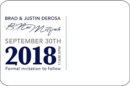 save_the_date_back.jpg