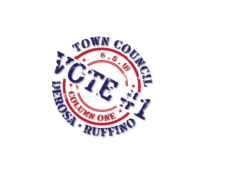 campaign_stamp2.png