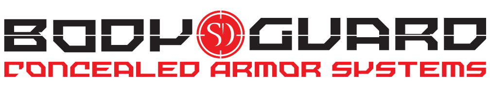 Bodyguard-Concealed-armor-Systems-LLC-logo-vector-large-blk.png
